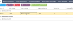 Bocoran Penting Revitalisasi Sekolah 2026, Ini Alur Resmi, Tugas OPS, dan Kesalahan Fatal yang Harus Dihindari