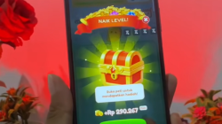 Watermelon Merge Fun