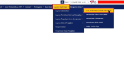 Cara Perpanjangan Pelaporan SPT Tahunan Melalui CoreTax Agar Tidak Terkena Denda Pajak