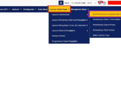 Cara Perpanjangan Pelaporan SPT Tahunan Melalui CoreTax Agar Tidak Terkena Denda Pajak