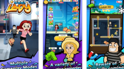 Cara Cepat Mendapatkan Uang di Cool Lady Tanpa Undang Teman 2026