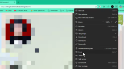 Cara Menyimpan dan Print Info GTK 2026 dalam Bentuk PDF atau Cetak Langsung
