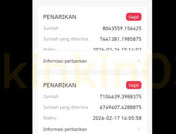 Ramai Promo dan Seminar, SnapBoost Diterpa Isu Gagal Tarik Dana