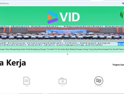 Apakah VID App Aman? Kupas Tuntas Skema Investasi dan Risikonya
