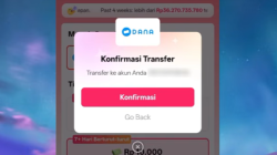 Cara Menyelesaikan Streak 7 Hari di Free Reels Agar Mudah Tarik Saldo
