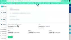 Cara Mengajukan NUPTK di Verval PTK, Operator Sekolah Wajib Pahami Prosesnya