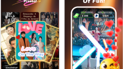 Apakah MixReels Terbukti Membayar? Nonton Drama dibayar Saldo!