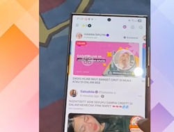 Tutorial Nonton Live Streaming Tevi Gratis Tanpa Beli Star untuk Pemula