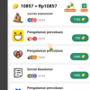 Live WD EarnBay ke Dana 2026, Masih Legit atau Sudah Tidak Membayar? Ini Hasil Uji Coba Terbarunya