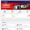 Apakah SnapBoost Punya Izin Dan Kantor Resmi dan Aman Digunakan? Review Terbaru!