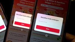 Cara Memasukkan Kode Undangan FreeReels Terbaru 2026 Anti Gagal