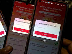 Cara Memasukkan Kode Undangan FreeReels Terbaru 2026 Anti Gagal