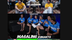 Arti Maglina Kumanko dalam Bahasa Tagalog yang Viral di TikTok, Ternyata Netizen Salah Dengar