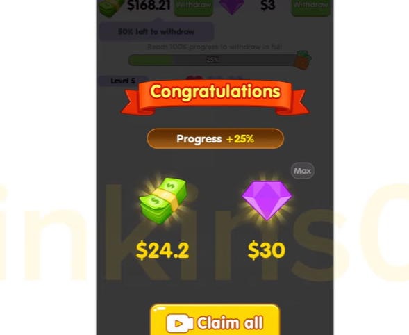 Review Aplikasi Arrow Trails, Cara Main, Cara Tarik Uang, dan Fakta Apakah Benar Membayar