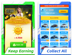 Turbo Merge Cars Apakah Terbukti Membayar? Review Terbaru!