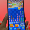 Apakah Game Fortune Juice Frenzy Menghasilkan Uang? Review Jujur!