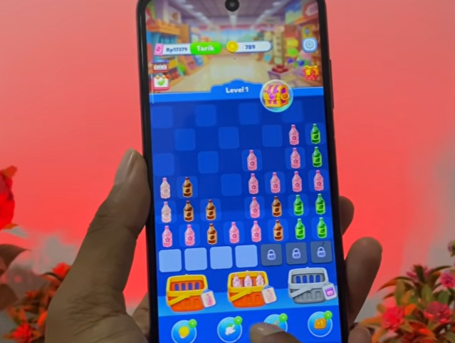 Apakah Game Fortune Juice Frenzy Menghasilkan Uang? Review Jujur!