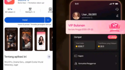 Review ShortPro, Cara Kerja, Potensi Penghasilan, dan Risiko yang Perlu Diketahui