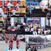Gebyar Penarikan Hadiah Bank Nagari 2026 Sukses Digelar di Kota Solok