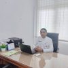 Berbagai Kemudahan Wajib Pajak di Kota Solok: Bisa Bayar Meski Data KTP Beda Dengan STNK, Dapatkan Diskon Besar