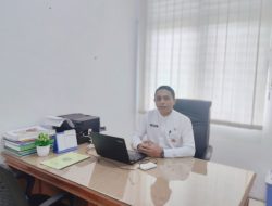 Berbagai Kemudahan Wajib Pajak di Kota Solok: Bisa Bayar Meski Data KTP Beda Dengan STNK, Dapatkan Diskon Besar