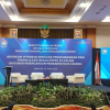Tren Event 2026, Dekorasi Kreatif dan Panggung Profesional Jadi Kunci Kesuksesan Acara