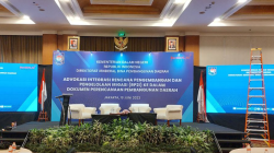Tren Event 2026, Dekorasi Kreatif dan Panggung Profesional Jadi Kunci Kesuksesan Acara