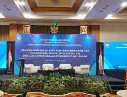 Tren Event 2026, Dekorasi Kreatif dan Panggung Profesional Jadi Kunci Kesuksesan Acara