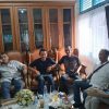 Sebanyak 59 Peserta Lolos Verifikasi OKK PWI Sumbar Angkatan I 2026